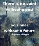 2Quote