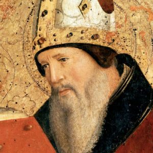 st_augustine_hippo_24