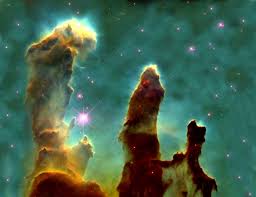 pillars-o-god