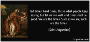 zzaugtimes