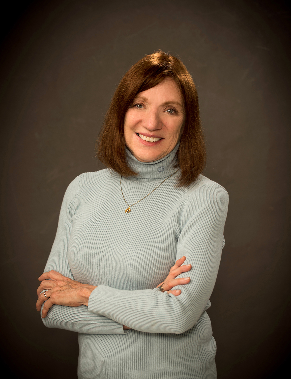 Kathryn Bashaar