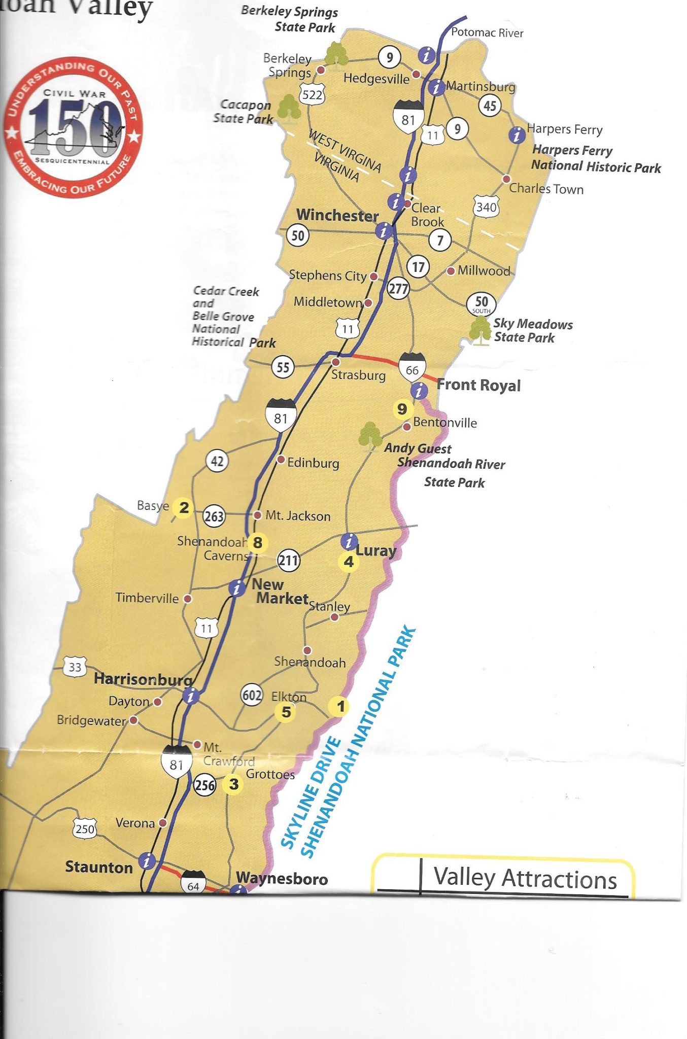 shenandoah-valley-battle-map-kathryn-bashaar